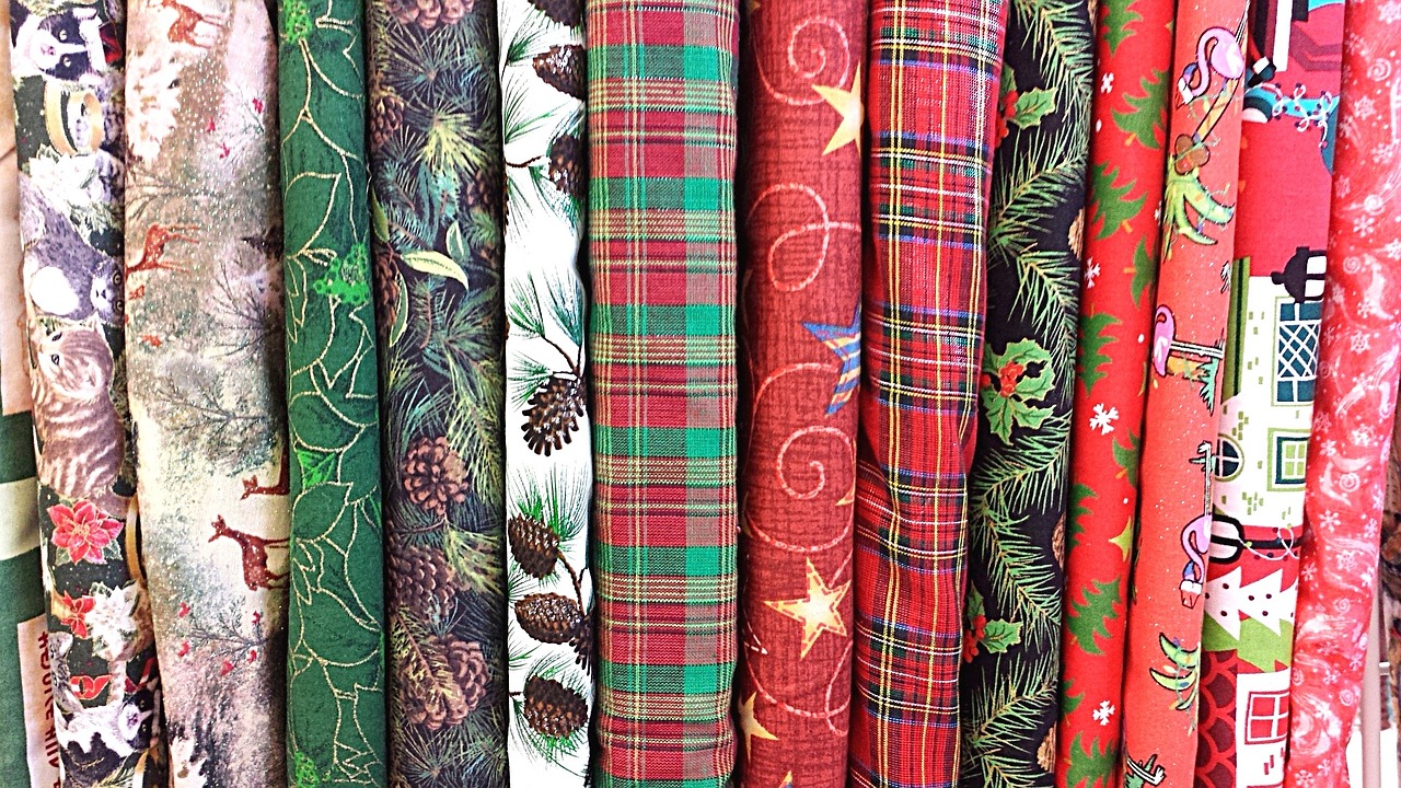 fabric-657000_1280